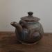 Yachimun Teapot - Buy Online on GoSupps.com