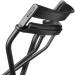 Eyelash Curler with No Pinching or Pulling Design - Just Beautifully Curled Eyelashes and Longer Looking Lash Line Curl - in Premium Matte Black Look | by POUNDXPENCE Co  - Buy Online on GoSupps.com