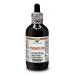 Hawaii Pharm Europe Tribulus (Tribulus Terrestris) Dried Fruits ALCOHOL-FREE Liquid Extract Glycerite 120 ml 120 ml (1 pack)