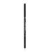 Giorgio Armani High Precision Brow Pencil - 01 Wood | Buy Online | International Shipping Available - Buy Online on GoSupps.com
