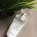Yves Rocher Secret d Essences Neroli Eau de Parfum 50 ml - Buy Online on GoSupps.com