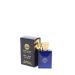 Versace Dylan Blue Mini Eau de Toilette Splash for Men 0.17 Fl Oz - Pack of 1 - Buy Online on GoSupps.com