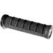 Odi Unisex Adult Elite Pro Grips 130mm Black - Premium Quality Grips for Ultimate Comfort - Buy Online on GoSupps.com