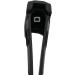 LIKU Universal Inline Skate Brakes Accessories - Buy Online on GoSupps.com