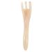 Fomiyes Antistatic Retro Hair Brush Set - 4 Pieces Scalp Massager for Stress Relief & Facial Bumps | Jade Resin & Wax - Buy Online on GoSupps.com