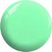 SNS Dipping Powder Gelous Color 331 - I Wanna New Love - 1 oz | Long-Lasting Nail Color - Buy Online on GoSupps.com
