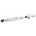 SinuPulse Elite Replacement Throat Irrigator Tip - Premium Attachment for Advanced Oral Hygiene & Irrigation System - Buy Online on GoSupps.com