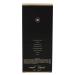Coco by Chanel for Women Eau De Toilette Spray 3.4 Ounce 3.4 Fl Oz (Pack of 1) - Buy Online on GoSupps.com