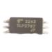 10pcs TLP2767 P2767 SOP6 - Buy Online on GoSupps.com