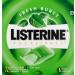 Listerine Freshburst Pocketpaks Breath Strips 24-Strip Pack 3 Pack - Buy Online on GoSupps.com