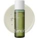 Guna.m Daily Liquid Exfoliant Face Toner AHA BHA Glycolic Acid Lactic Acid Salicylic Acid Niacinamide Face Toner for Men & Women Suitable for All Skin Types - 100 ml (1)