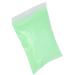 Glow In The Dark Pigment Powder - Luminous Phosphorescent Powder for Epoxy Resin, Nail Art, Clothing, Memory Lights - Fluorescent Green DIY - Buy Online on GoSupps.com