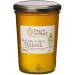 Terre de Miel - Lime honey from France 500g - Sold per unit - Buy Online on GoSupps.com