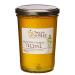 Terre de Miel - Lime honey from France 500g - Sold per unit
