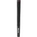 Orlimar ATS Junior Boys' Red/Black Series Right Hand Putter | Ages 9-12 - Buy Online on GoSupps.com