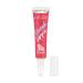 L.A. Girl Glazed Lippie Lip Serum Kissable GLG953 Kissable 0.8 Ounce (Pack of 1) - Buy Online on GoSupps.com