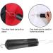 Button Helper - Easy Zipper Pull Aid for Seniors | Button Hook & Aid for Effortless Dressing - Buy Online on GoSupps.com