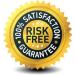 Skin Care for Dogs with Allergies - Omega 3 Fatty ACIDS for Pets - Dogs and Cats - Premium Health - Omega 3 for Dogs Capsule - 180 Softgels (1 Bottle) - Buy Online on GoSupps.com