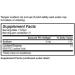 Cabinet Fast Acting Dairy Relief Enzymes- 75 Softgels for Gas, Bloating, Diarrhea & Dairy Sensitivity - Buy Online on GoSupps.com