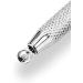 Pierced Owl Syringe Style Quad Prong Bead Holder Tool - 70mm (2 3/4) Length - Buy Online on GoSupps.com