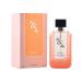 DJ U & ME Unisex Perfume 100ml Long Lasting Premium Eau De Parfum Intense Woody Musk Fragrance Suitable for Every Occasion for Men & Women