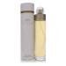 Perry Ellis 360 By Perry Ellis For Women. Eau De Toilette Spray 1 Ounces 1 Fl Oz (Pack of 1) - Buy Online on GoSupps.com