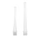 3-in-1 LED Earpick Set for Ear Health & Nose Cleaning - Buy Online on GoSupps.com