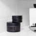 Stmnt Statement Grooming Goods Shine Paste - Strong Hold Non-Greasy Easily Washable | 30g for Perfect Shine - Buy Online on GoSupps.com