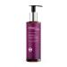 Urban Veda Reviving Facial Wash | Daily Gentle Facial Cleanser for Women | Delicate Cleanser & Hydrating with Active Collagen | Vegan & Cruelty Free | For Mature & Aging Skin | 5.1 Fl Oz.