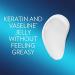 Vaseline Intensive Care Hand Cream 2 Pack - Healthy Hands & Stronger Nails 3.4 oz - Buy Online on GoSupps.com