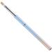 HOMSFOU UV Gel nails art art brush major Nail Brush Size 7 Picture 1 - Buy Online on GoSupps.com