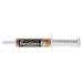 Durazyme Paste for Calves - 30gm Tube