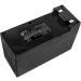 Buy Battery Replacement for ZCS Tech D20 D5 D7 - International Shipping Available - Buy Online on GoSupps.com