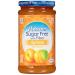 Polaner Sugar Free Orange Marmalade & Apricot Preserves with Fiber 13.5oz (Pack of 2) + Make Your Day Spreader - Buy Online on GoSupps.com