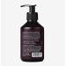 New Nordic Hair Volume Shampoo 8.5 fl oz - Boost & Thicken Hair Naturally - Buy Online on GoSupps.com