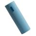 COHEALI 1pc Travel Toothbrush Toothpaste Toothbrush Cup