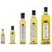  Valnerina Tartufi Valnerina Tartufi White truffle flavoured olive oil | Truffle flavoured seasoning | 1000 ml bottle. - Buy Online on GoSupps.com