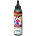 Unicorn SPiT Gel Stain and Paint Fall Collection - Squirrel, Navajo Jewel, Weathered Daydream, Rustic Reality (4 oz Bottles) - Buy Online on GoSupps.com