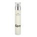 Void Cologne Concentr e 0.5 fl. oz