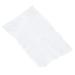 Sonew 15 Pack Eyelid Soothing Wipes | Tea Tree Oil Eye Care Cleansing Wipes for Dry Tired Eyes - International Shipping Available - Buy Online on GoSupps.com