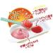 "Nerunerunerune" Japaneese DIY Popin' Cookin' Candy Fresh strawberry flavor 5 Kracie With MAIKO sticker Pio big bazar - Buy Online on GoSupps.com