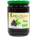 Confit De Provence - Extra Blackberry Jam 650G - Sold per unit - Buy Online on GoSupps.com