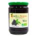 Confit De Provence - Extra Blackberry Jam 650G - Sold per unit