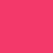 Revlon Colorburst Lip Butter #090 Sweet Tart - Moisturizing Color & Shine (2 Tubes) - International Shipping Available - Buy Online on GoSupps.com