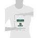 CROW Shankhapushpi Convolvulus Pluricalis Pure Powder - 400 g - Buy Online on GoSupps.com
