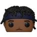 POP NBA:MemphisGrizzlies-JaMorant(Alternate) Ja Morant - Buy Online on GoSupps.com