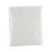 BESTYASH Lot De 1200 Disques De Coton D maquillants Jetables Taille Moyenne Doux Et Absorbants Pour Visage Et Dissolvant Vernis Ongles Utilisation Quotidienne Et Soins Sans R sidus Cotonneux