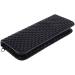 AKORD Professional Hairdressing Toolbag Pouch - Barber's Scissors Hand Bag - Buy Online on GoSupps.com