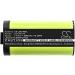 Replacement Battery for Logitech Megaboom 3 (2600mAh) - 084-000845 984-001362 S-00171 533-000146 - International Shipping Available - Buy Online on GoSupps.com