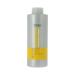 Kadus Visible Repair Conditioner
